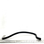 96-99 Polaris Sportsman 500 OEM Lower Coolant Hose 5411072 AP203