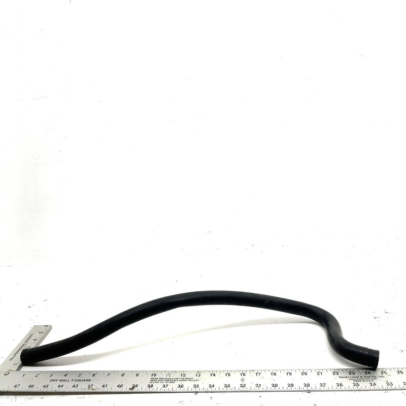 96-99 Polaris Sportsman 500 OEM Lower Coolant Hose 5411072 AP203