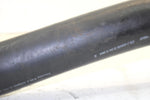 1995 Arctic Cat Daytona Oem Exhaust Hose Out 0610-151 JA6