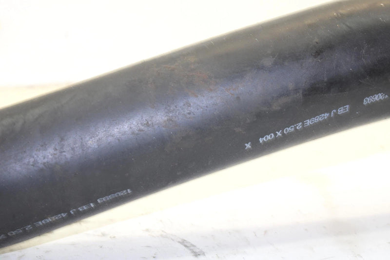 1995 Arctic Cat Daytona Oem Exhaust Hose Out 0610-151 JA6