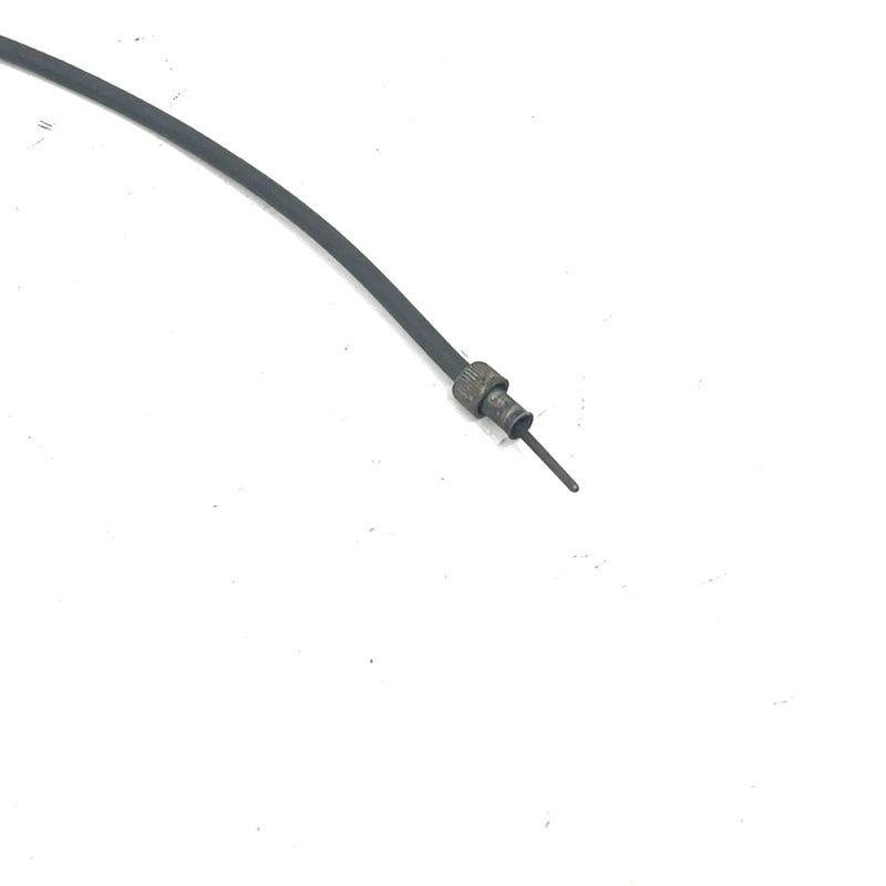 1996 Yamaha Big Bear 350 YFM350FW 4x4 OEM Speedometer Cable 2HR-83550-01-00 AY55