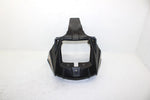 2013 Polaris 600 Rush Pro Oem Nose Cone 2634071-070 SP30