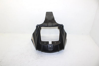 2013 Polaris 600 Rush Pro Oem Nose Cone 2634071-070 SP30