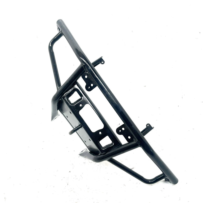 2006 Arctic Cat 400 4x4 Automatic OEM Front Brush Guard 1506-684 AA40