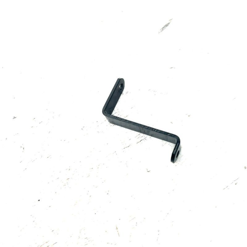 2006 Arctic Cat 400 4x4 Automatic OEM Right Engine Mount Bracket 1506-626 AA40