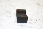 1994 Arctic Cat Ext 580 Oem Ski Stopper Pair 0603-036 Q92