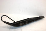 1996 Polaris 500 Oem Ski 1820332-067 SP12