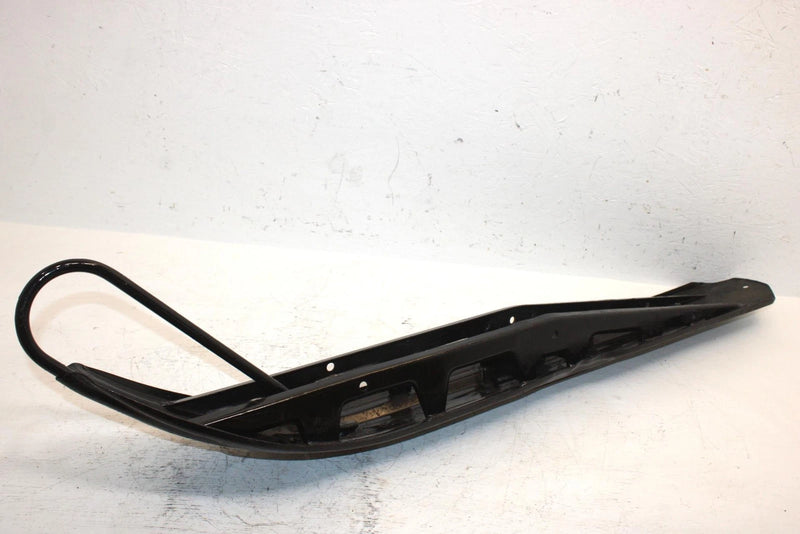 1996 Polaris 500 Oem Ski 1820332-067 SP12