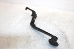 1990 Polaris Trail Boss 250 Oem Shifter 1341071 AP162