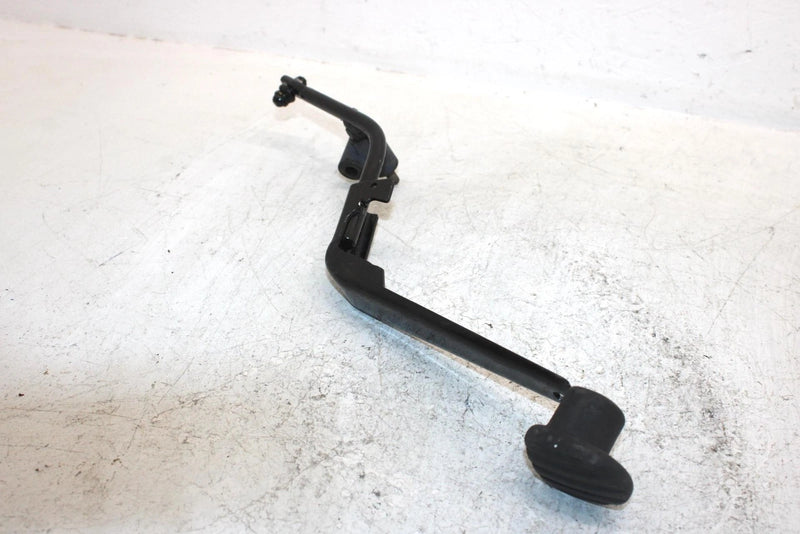 1990 Polaris Trail Boss 250 Oem Shifter 1341071 AP162