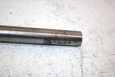 89 Polaris 500 Oem Steel Pivot Arm Shaft 5020723 5020392 Q107