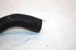11 Polaris Turbo Iq Oem Coolant Hose Gripper/Right Rear Cooler 5412773 Q5589