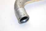 2007 Yamaha Attak Gt Oem Rear Heat Exchanger 8FU-1241A-00-00 SY86