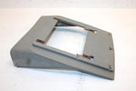 1989 Polaris 400 Oem Bottom Instrument Housing 5431051 SP23