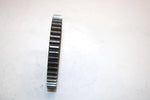 99 Kawasaki Prairie 400 4x4 Oem 49T Low Gear 13260-1734 AK16