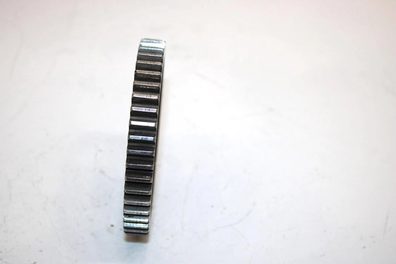 99 Kawasaki Prairie 400 4x4 Oem 49T Low Gear 13260-1734 AK16