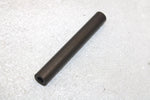 Polaris Oem Original Rear Torque Arm Lower Shaft 5333997 Q1339