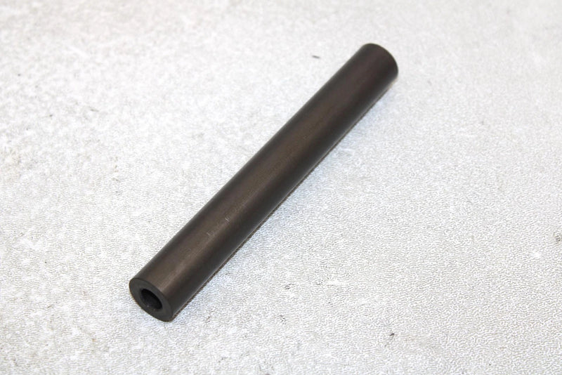 Polaris Oem Original Rear Torque Arm Lower Shaft 5333997 Q1339