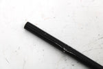 1983 Yamaha Excel Iii Oem Relay Rod Assembly 8G8-23821-00-00 SY133