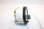 2002 Ski-doo Mxz 800 Adrenaline Oem Speedometer (Under 7k Miles) 515175336 SS21