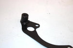 90 Suzuki Quadrunner 250 Lt4wd Oem Exhaust Guard Stay 14770-19B70 ASS