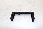 96 Polaris 600 Xcr Sp Oem Rear Suspension Link Pivot W/Bushing 1540982-067 SP32