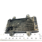 98-02 Arctic Cat 300 4X4 OEM Oil Cooler 0413-011 AA15
