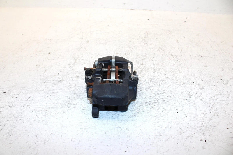 1996 Ski-doo Formula Ss Oem Brake Caliper 414920000 SS7