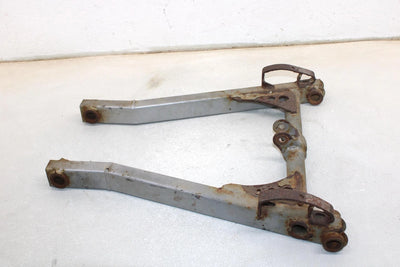 03 Polaris Pro X 700 Oem Front Torque Arm 1541825-385 SP0