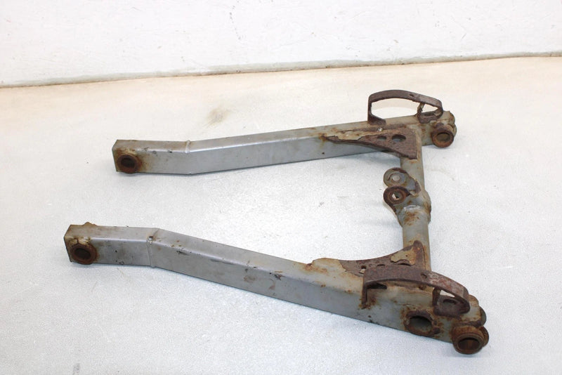 03 Polaris Pro X 700 Oem Front Torque Arm 1541825-385 SP0