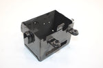 84 Honda Fourtrax 200 Trx200 A Oem Battery Box 50325-VM5-000 AH33