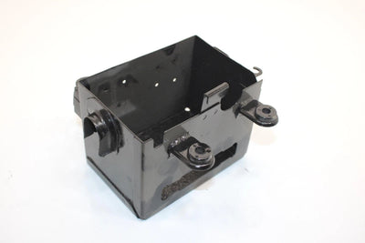 84 Honda Fourtrax 200 Trx200 A Oem Battery Box 50325-VM5-000 AH33