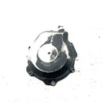 1985 Yamaha Tri Moto 200 YTM200 OEM Starter Recoil 24W-15710-00-00 AY59