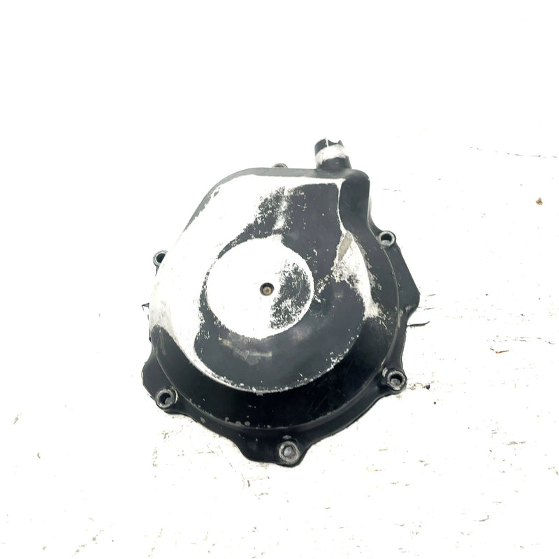 1985 Yamaha Tri Moto 200 YTM200 OEM Starter Recoil 24W-15710-00-00 AY59