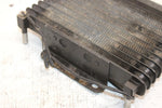 1999 Polaris Sportsman 335 Oem Oil Cooler 1240074 1240039 AP77