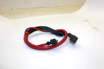1995 Arctic Cat Daytona Oem Positive Cable 3008-346 JA6