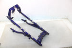 2001 Yamaha  Raptor 660r Oem Rear Subframe 5LP-21190-19-00 AY33