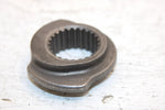 1986 Honda Trx 350 A Fourtrax 4x4 Oem Kick Start Cam 28272-HA5-670 AH43