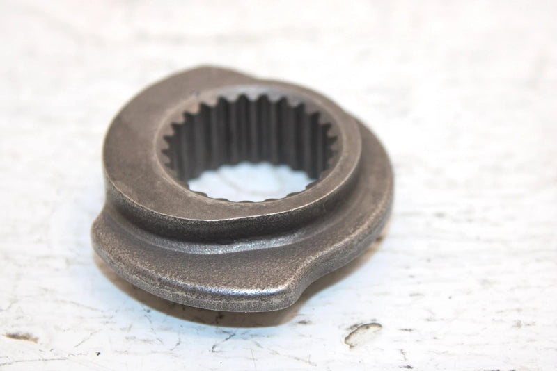 1986 Honda Trx 350 A Fourtrax 4x4 Oem Kick Start Cam 28272-HA5-670 AH43