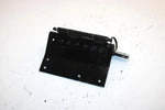 85 Polaris Trail 400 L/c Oem Clutch Belt Cover Hinge 5220406 SP67