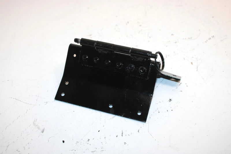 85 Polaris Trail 400 L/c Oem Clutch Belt Cover Hinge 5220406 SP67