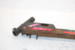 1994 Polaris 440 L/c Oem Left Trailing Arm 1822162 SP74