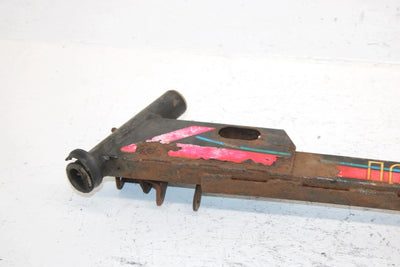 1994 Polaris 440 L/c Oem Left Trailing Arm 1822162 SP74