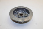 00 Kawasaki Bayou 300 4x4 OEM Clutch Center Hub 13087-1065 AK8