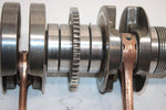 97 Polaris Xcr 600 Se Oem Crankshaft 3085450 SP18