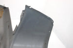 2001 Polaris Magnum 325 Oem Front Fender 2632301-317 AP30