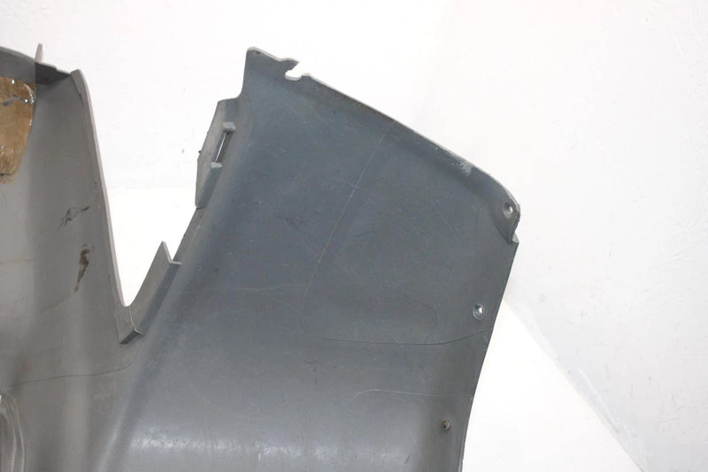 2001 Polaris Magnum 325 Oem Front Fender 2632301-317 AP30