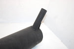 85 Polaris Ss OEM Muffler 1260457 SP142