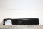 1993 Arctic Cat Ext 580 Z Oem Hose Guide SA38