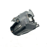 05 Honda Foreman 500 TRX500FE 4x4 OEM Right Headlight Cover 66301-HP0-A00 AH90